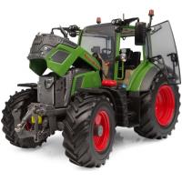 Preview Fendt 516 Vario Tractor - Image 1