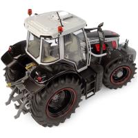 Preview Massey Ferguson 7S.165 Tractor - MF by You Bernard Materiels Agricoles - Image 1