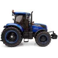 Preview New Holland T7.225 Tractor Limited Edition 2 Millionth Basildon Tractors - Image 2