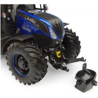 Preview New Holland T7.225 Tractor Limited Edition 2 Millionth Basildon Tractors - Image 3
