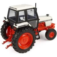 Preview David Brown 1690 2WD Tractor - Image 1