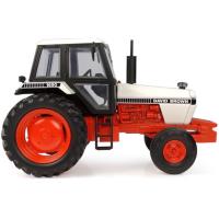 Preview David Brown 1690 2WD Tractor - Image 2