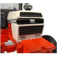 Preview David Brown 1690 2WD Tractor - Image 3