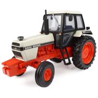 Preview David Brown 1690 2WD Tractor
