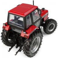 Preview Case International 1594 4WD Hydra-Shift Tractor - Image 1