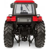 Preview Case International 1594 4WD Hydra-Shift Tractor - Image 2