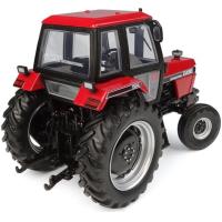 Preview Case International 1594 2WD Tractor (1985) - Image 1