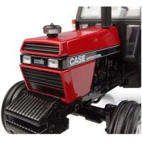 Preview Case International 1594 2WD Tractor (1985) - Image 2