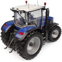 Preview Iseki Big-T T8S305 Tractor - Image 1