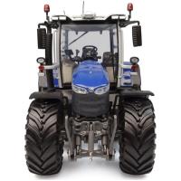 Preview Iseki Big-T T8S305 Tractor - Image 2