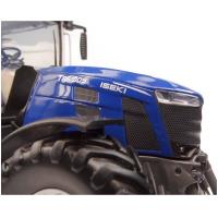 Preview Iseki Big-T T8S305 Tractor - Image 3