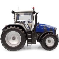 Preview Iseki Big-T T8S305 Tractor - Image 4