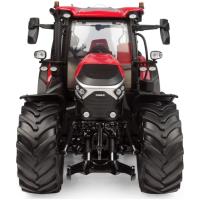 Preview Case IH Puma 185 CVX Tractor - Image 1