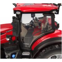 Preview Case IH Puma 185 CVX Tractor - Image 3
