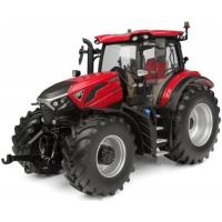 Preview Case IH Puma 185 CVX Tractor