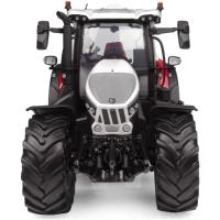 Preview Steyr 6200 Impuls Tractor - Image 1