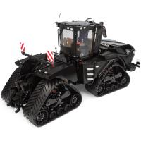 Preview Case IH Quadtrac 715 - Black Beauty - Image 1