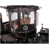 Preview Case IH Quadtrac 715 - Black Beauty - Image 4