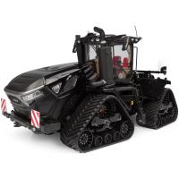 Preview Case IH Quadtrac 715 - Black Beauty
