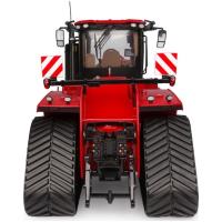 Preview Case IH Quadtrac 785 - Image 1