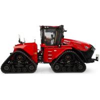 Preview Case IH Quadtrac 785 - Image 2