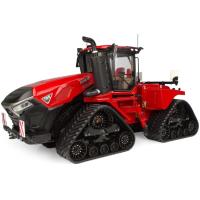 Preview Case IH Quadtrac 785