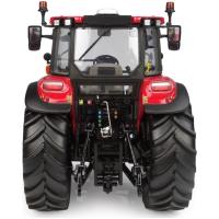 Preview Case IH Farmall 120C Tractor - Image 2
