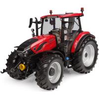 Preview Case IH Farmall 120C Tractor