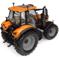 Preview Deutz Fahr 6150.4 TTV Tractor - Municipal Version - Image 2