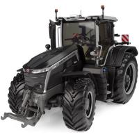 Preview Massey Ferguson 9S.425 Tractor - Matte Black