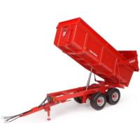 Preview Gilibert 1500 Profi Tipping Trailer - Image 1
