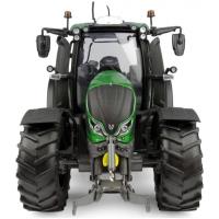Preview Valtra N175 Tractor - Ultra Green - Image 2