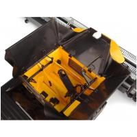 Preview New Holland CR11 Combine Harvester - Image 3