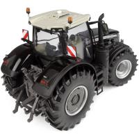 Preview Massey Ferguson 8470S Tractor - Black Edition - Image 1