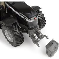 Preview Massey Ferguson 8470S Tractor - Black Edition - Image 2