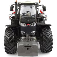 Preview Massey Ferguson 8470S Tractor - Black Edition - Image 3