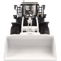 Preview Komatsu WA475-10 - White Version - Image 3