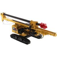 Preview CZM EK160 Cylinder Crowd Drilling Rig - Image 1