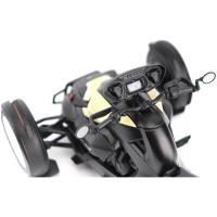 Preview CAN-AM Ryker Rally Trike - Sand Storm - Image 3