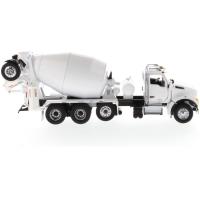 Preview Kenworth T880 SFFA with McNeilus BridgeMaster Mixer - Image 1