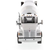 Preview Kenworth T880 SFFA with McNeilus BridgeMaster Mixer - Image 3