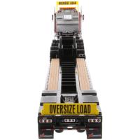 Preview Western Star 49X SBFA Tridem Heavy Haul Tractor with XL 120 HDG Trailer - Image 1