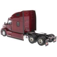 Preview Peterbilt Model 579 UltraLoft Tractor - Image 1