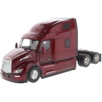 Preview Peterbilt Model 579 UltraLoft Tractor