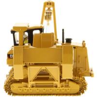 Preview CAT 587T Pipelayer - Image 3