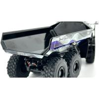 Preview CAT 745 Articulated Truck - Brent Scarbrough and Company - Image 2