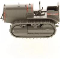 Preview CAT Twenty Track Type Tractor 100 Years of Caterpillar - Image 2