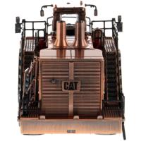 Preview CAT 994K Wheel Loader - Copper Finish - Image 3