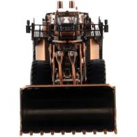 Preview CAT 994K Wheel Loader - Copper Finish - Image 5