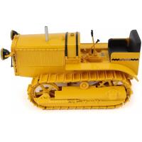 Preview CAT Twenty Five Track Type Tractor (1931-1933) - Image 1